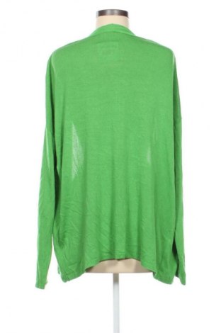 Női kardigán Jones, Méret L, Szín Zöld, Ár 4 339 Ft