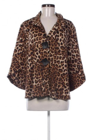 Damen Strickjacke Joseph Ribkoff, Größe XL, Farbe Mehrfarbig, Preis € 23,99