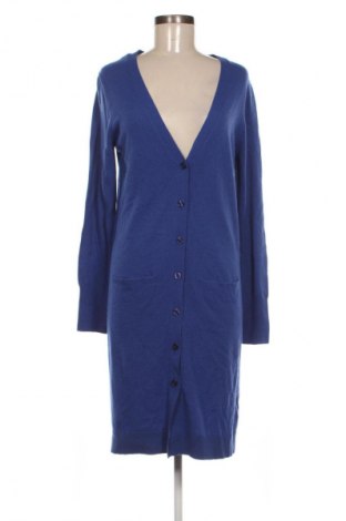 Női kardigán Josephine & Co, Méret M, Szín Kék, Ár 8 029 Ft