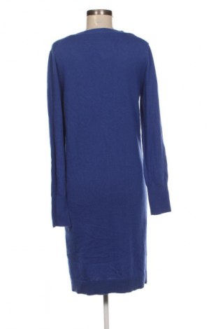 Női kardigán Josephine & Co, Méret M, Szín Kék, Ár 8 029 Ft