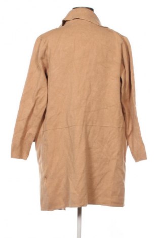 Női kardigán Js Millenium, Méret M, Szín Bézs, Ár 3 809 Ft