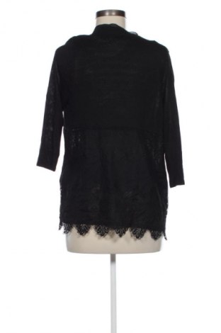 Γυναικεία ζακέτα Judith Williams, Μέγεθος XS, Χρώμα Μαύρο, Τιμή 8,99 €