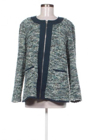 Női kardigán Julipa, Méret XL, Szín Sokszínű, Ár 6 092 Ft