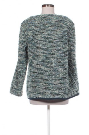 Női kardigán Julipa, Méret XL, Szín Sokszínű, Ár 6 092 Ft