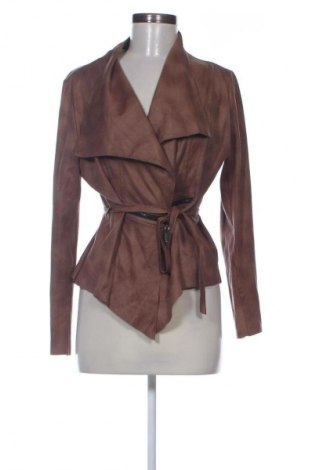 Dámsky kardigán Jus D'orange, Veľkosť 3XL, Farba Viacfarebná, Cena  8,95 €