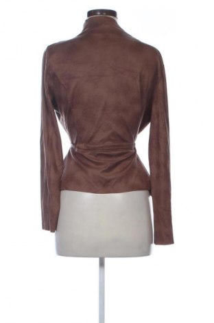 Dámsky kardigán Jus D'orange, Veľkosť 3XL, Farba Viacfarebná, Cena  8,95 €