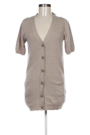 Damen Strickjacke Just, Größe S, Farbe Braun, Preis € 8,99