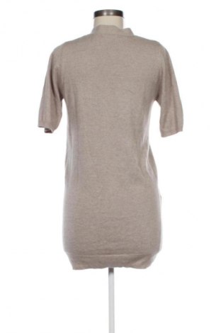 Damen Strickjacke Just, Größe S, Farbe Braun, Preis € 8,99