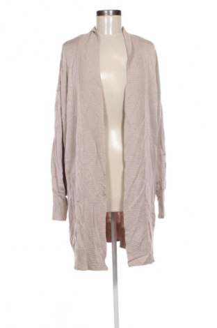 Cardigan de damă Just Jeans, Mărime XL, Culoare Bej, Preț 35,99 Lei