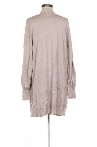 Cardigan de damă Just Jeans, Mărime XL, Culoare Bej, Preț 35,99 Lei