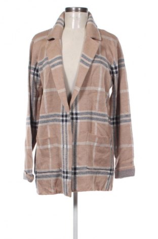 Damen Strickjacke Just Jeans, Größe XL, Farbe Mehrfarbig, Preis € 23,99