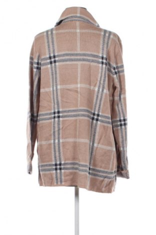 Damen Strickjacke Just Jeans, Größe XL, Farbe Mehrfarbig, Preis € 23,99