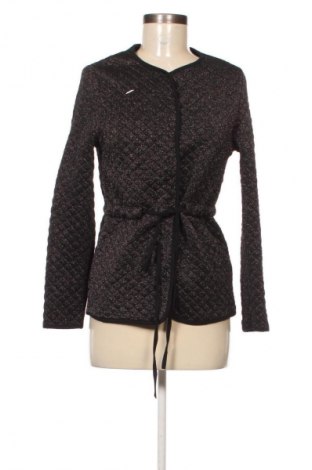 Női kardigán KIKISIX, Méret M, Szín Sokszínű, Ár 3 679 Ft