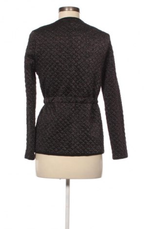 Női kardigán KIKISIX, Méret M, Szín Sokszínű, Ár 3 679 Ft