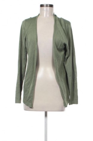 Női kardigán Kaffe, Méret L, Szín Zöld, Ár 2 859 Ft