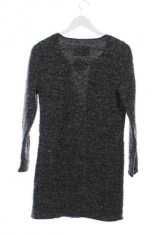 Damski kardigan Kaffe, Rozmiar XS, Kolor Szary, Cena 39,99 zł