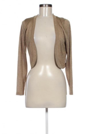 Női kardigán Kaffe, Méret M, Szín Arany
, Ár 3 099 Ft