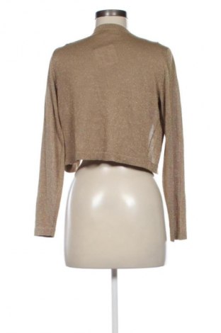 Női kardigán Kaffe, Méret M, Szín Arany
, Ár 3 099 Ft