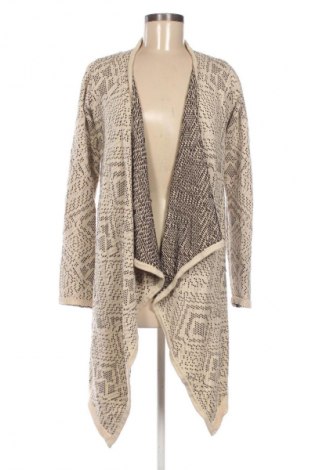 Női kardigán Kaisely, Méret M, Szín Sokszínű, Ár 6 103 Ft