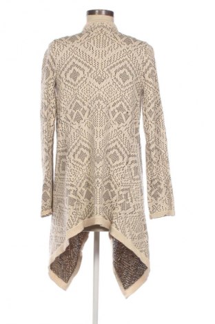 Női kardigán Kaisely, Méret M, Szín Sokszínű, Ár 6 103 Ft