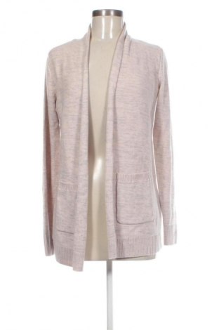 Női kardigán Kangaroos, Méret XXS, Szín Sokszínű, Ár 3 419 Ft