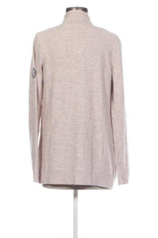 Női kardigán Kangaroos, Méret XXS, Szín Sokszínű, Ár 3 419 Ft