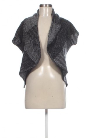 Damen Strickjacke Kapalua, Größe M, Farbe Mehrfarbig, Preis € 6,99