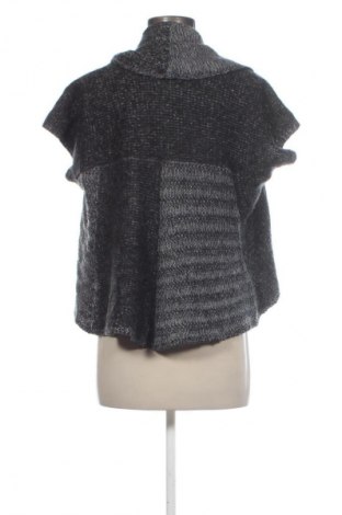 Damen Strickjacke Kapalua, Größe M, Farbe Mehrfarbig, Preis € 6,99