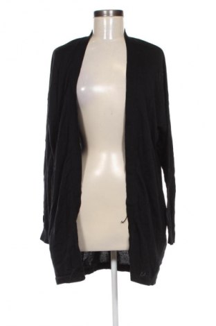 Női kardigán KappAhl, Méret L, Szín Fekete, Ár 3 459 Ft