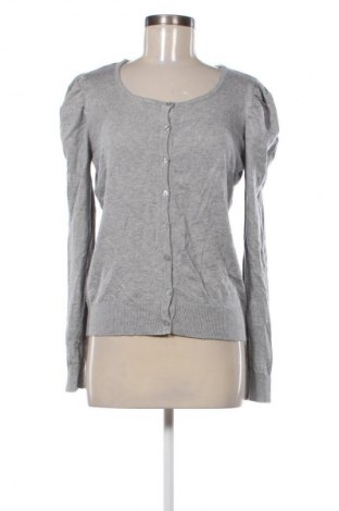 Női kardigán KappAhl, Méret M, Szín Szürke, Ár 2 309 Ft