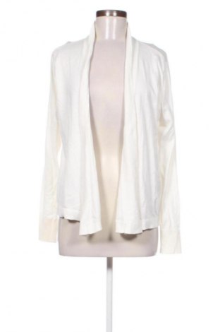 Női kardigán KappAhl, Méret M, Szín Fehér, Ár 7 213 Ft