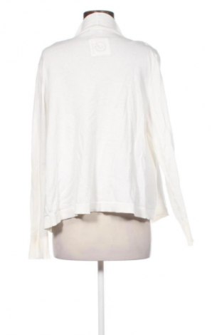 Női kardigán KappAhl, Méret M, Szín Fehér, Ár 7 213 Ft