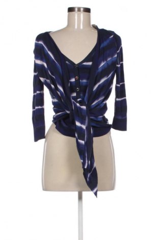 Damen Strickjacke Karen Millen, Größe S, Farbe Mehrfarbig, Preis € 54,00