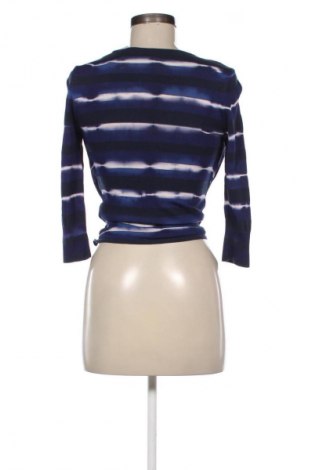 Damen Strickjacke Karen Millen, Größe S, Farbe Mehrfarbig, Preis € 54,00