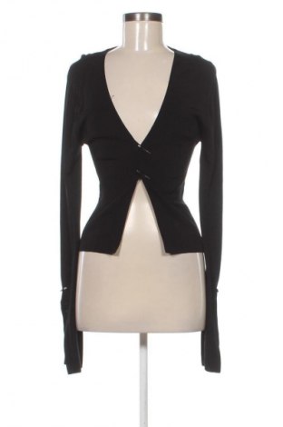 Női kardigán Karen Millen, Méret M, Szín Fekete, Ár 14 876 Ft