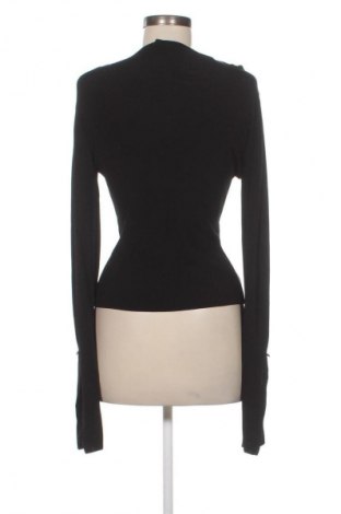 Női kardigán Karen Millen, Méret M, Szín Fekete, Ár 14 876 Ft