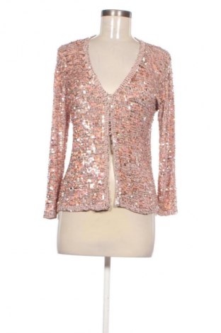 Cardigan de damă Karen Millen, Mărime M, Culoare Multicolor, Preț 440,35 Lei