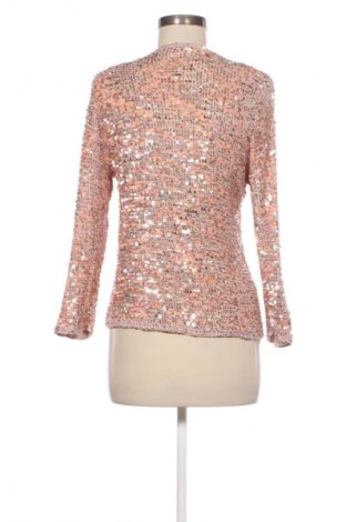 Cardigan de damă Karen Millen, Mărime M, Culoare Multicolor, Preț 440,35 Lei