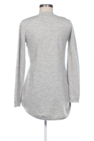 Дамска жилетка Karen Millen, Размер XL, Цвят Сив, Цена 45,54 €