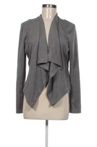 Női kardigán Katherine Barclay, Méret L, Szín Szürke, Ár 2 399 Ft