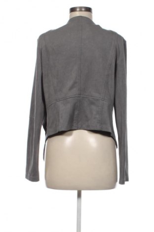 Női kardigán Katherine Barclay, Méret L, Szín Szürke, Ár 2 399 Ft