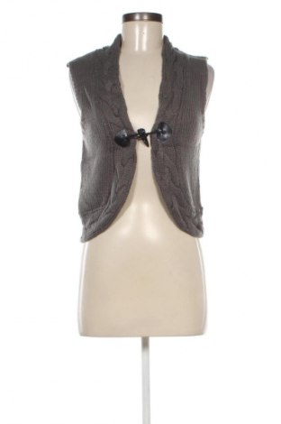 Damen Strickjacke Katies, Größe M, Farbe Grün, Preis € 5,99