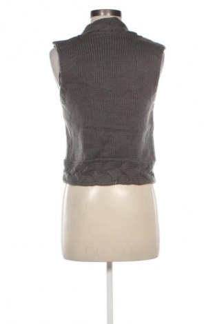 Damen Strickjacke Katies, Größe M, Farbe Grün, Preis € 5,99