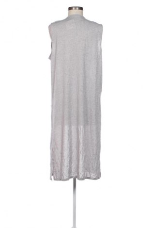 Damen Strickjacke Katies, Größe L, Farbe Grau, Preis € 5,99