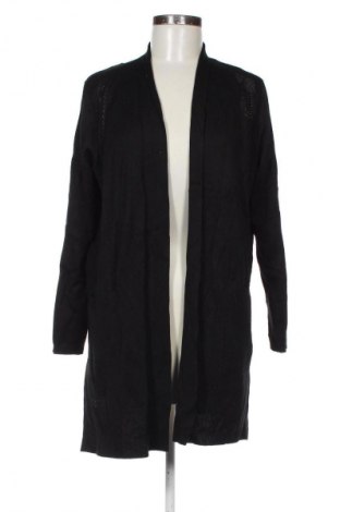 Damen Strickjacke Katies, Größe XL, Farbe Schwarz, Preis € 5,99