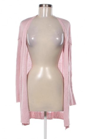 Női kardigán Katies, Méret S, Szín Rózsaszín, Ár 4 469 Ft