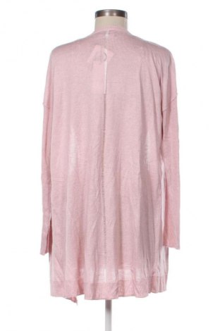 Női kardigán Katies, Méret S, Szín Rózsaszín, Ár 4 469 Ft