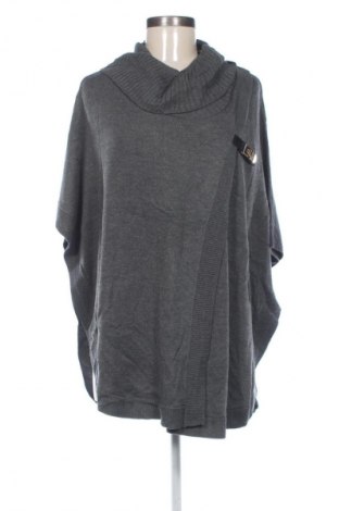 Női kardigán Katies, Méret S, Szín Szürke, Ár 2 089 Ft