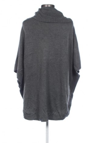 Női kardigán Katies, Méret S, Szín Szürke, Ár 2 089 Ft