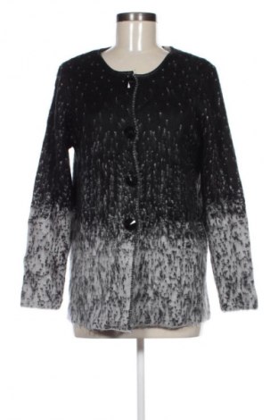 Damen Strickjacke Katsumi, Größe M, Farbe Mehrfarbig, Preis € 10,99